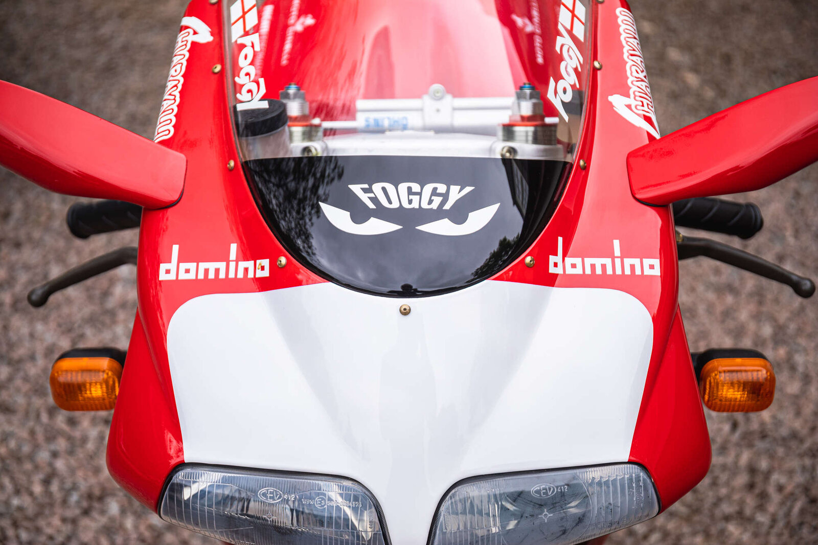 rec12531-2_17.jpg