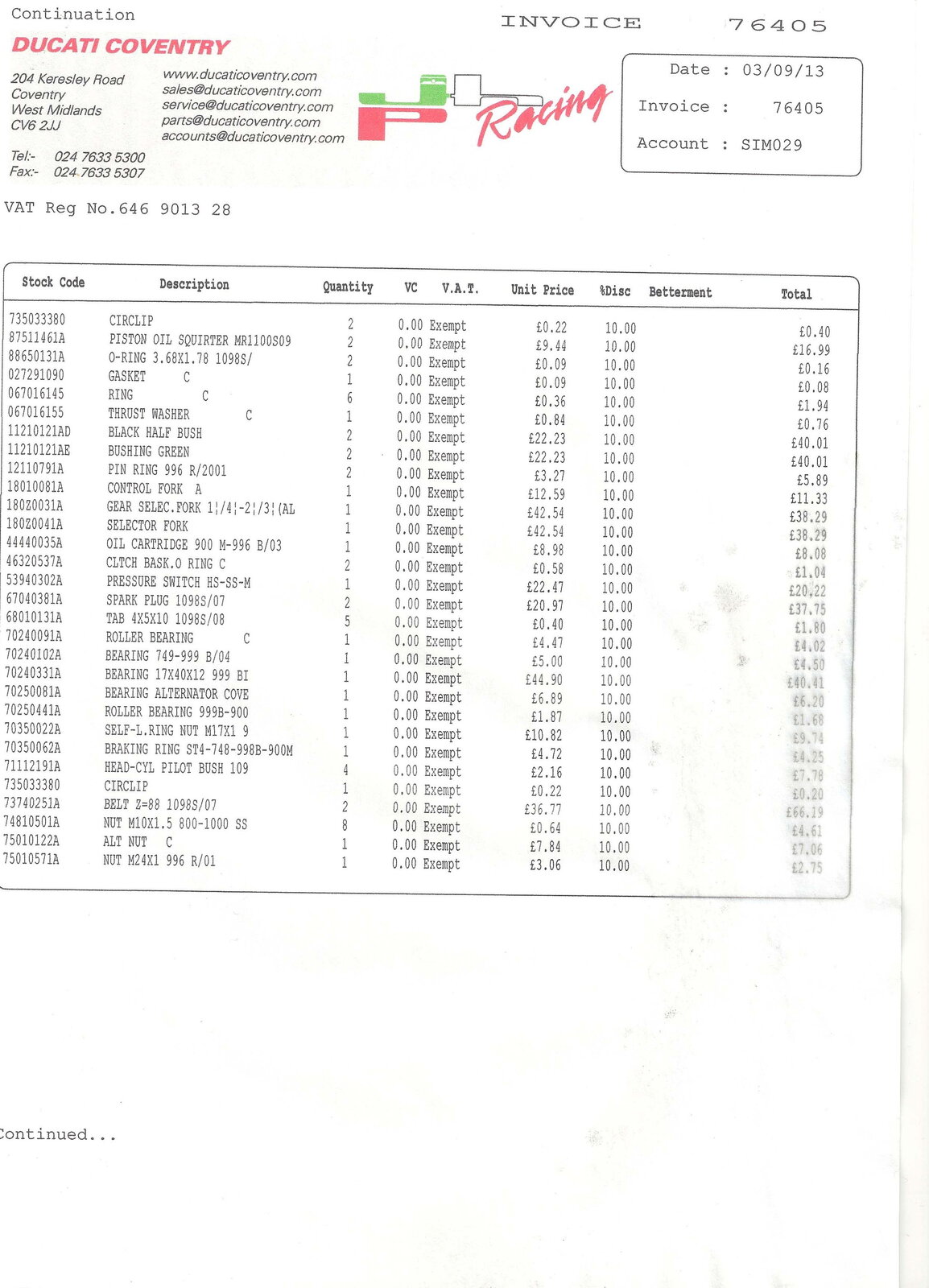 Receipt 2.jpg
