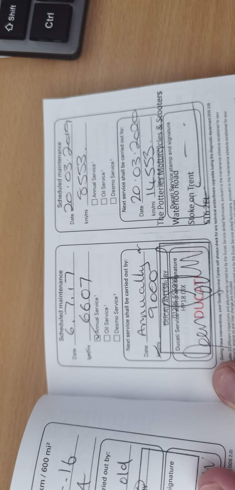 received_1609959872722102.jpeg