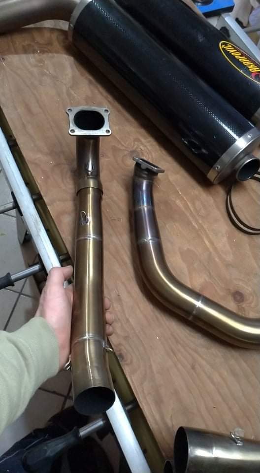 received_460995944694660.jpeg