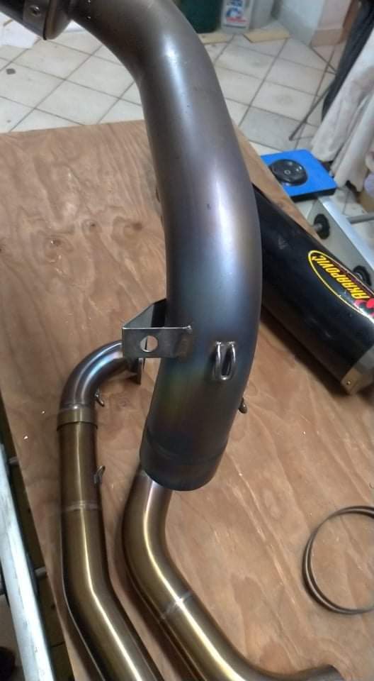 received_637430183476877.jpeg