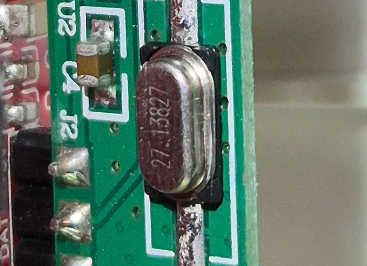 RECEIVER PCB.JPG