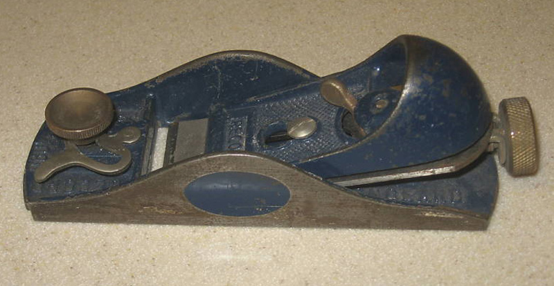 Record-No-060-12-Block-Plane-11.jpg