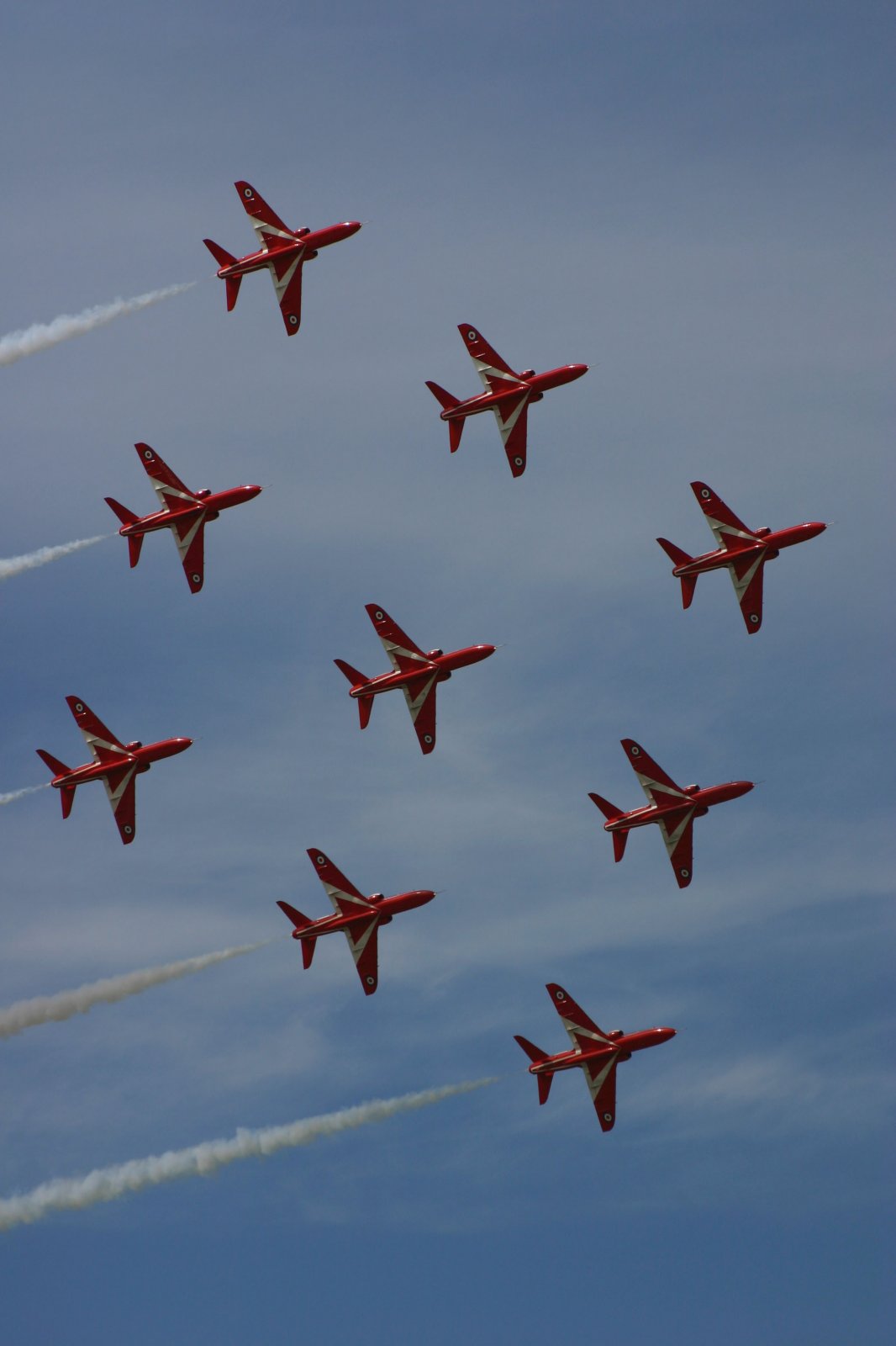 Red Arrows 2.jpg