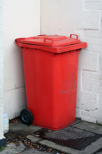 Red Bin.jpg