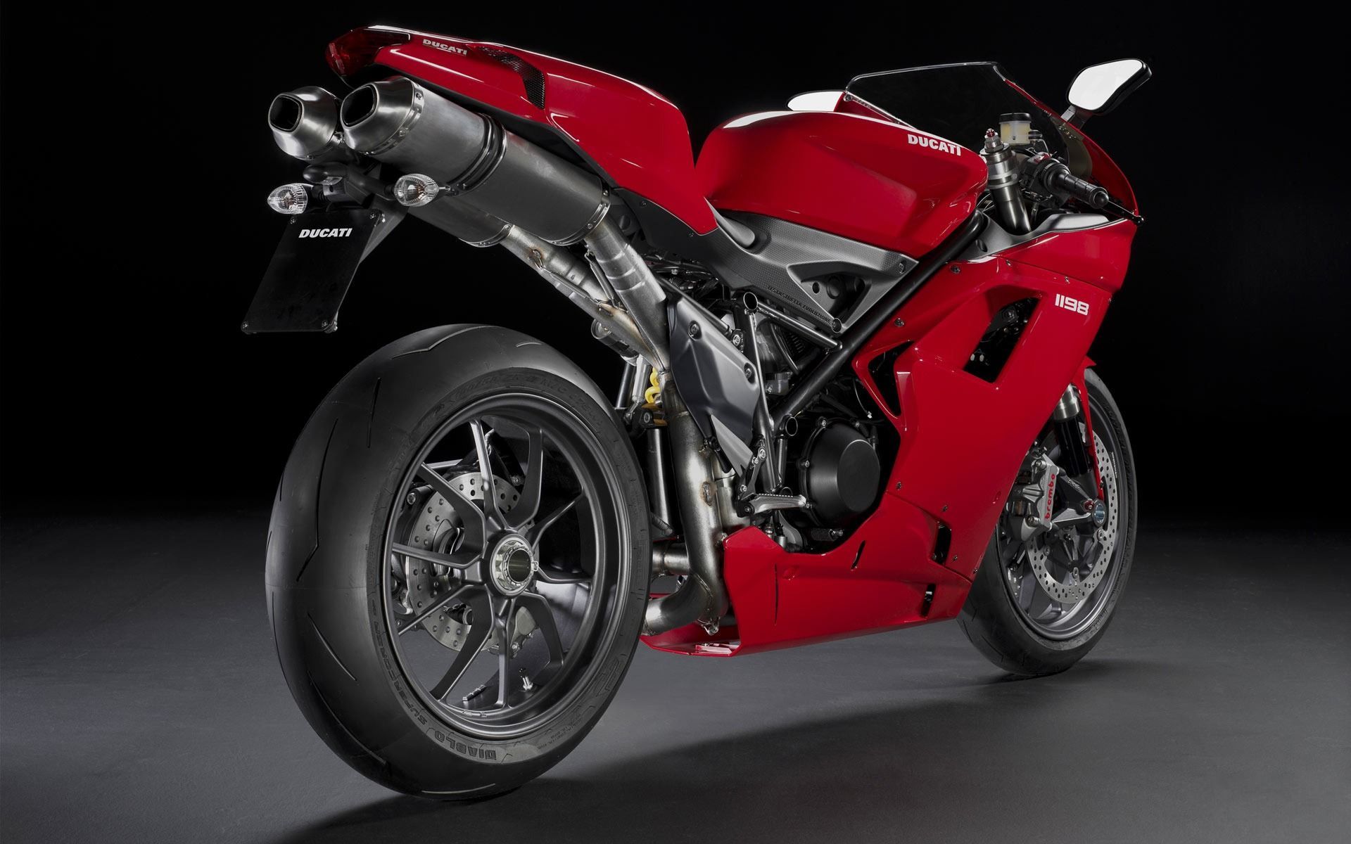 Red-Ducati-1198.jpg