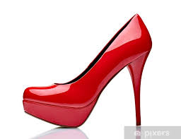 red.jpg