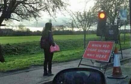 red light.jpg