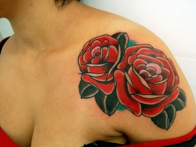 Red-Roses-Tattoo.jpg