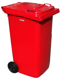 Red Wheelie Bin small 1.png