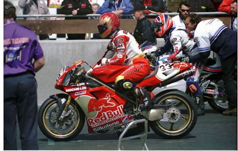 redbull2.JPG