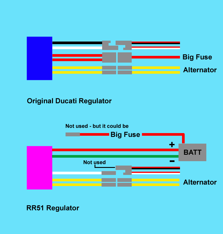 REG WIRING.jpg