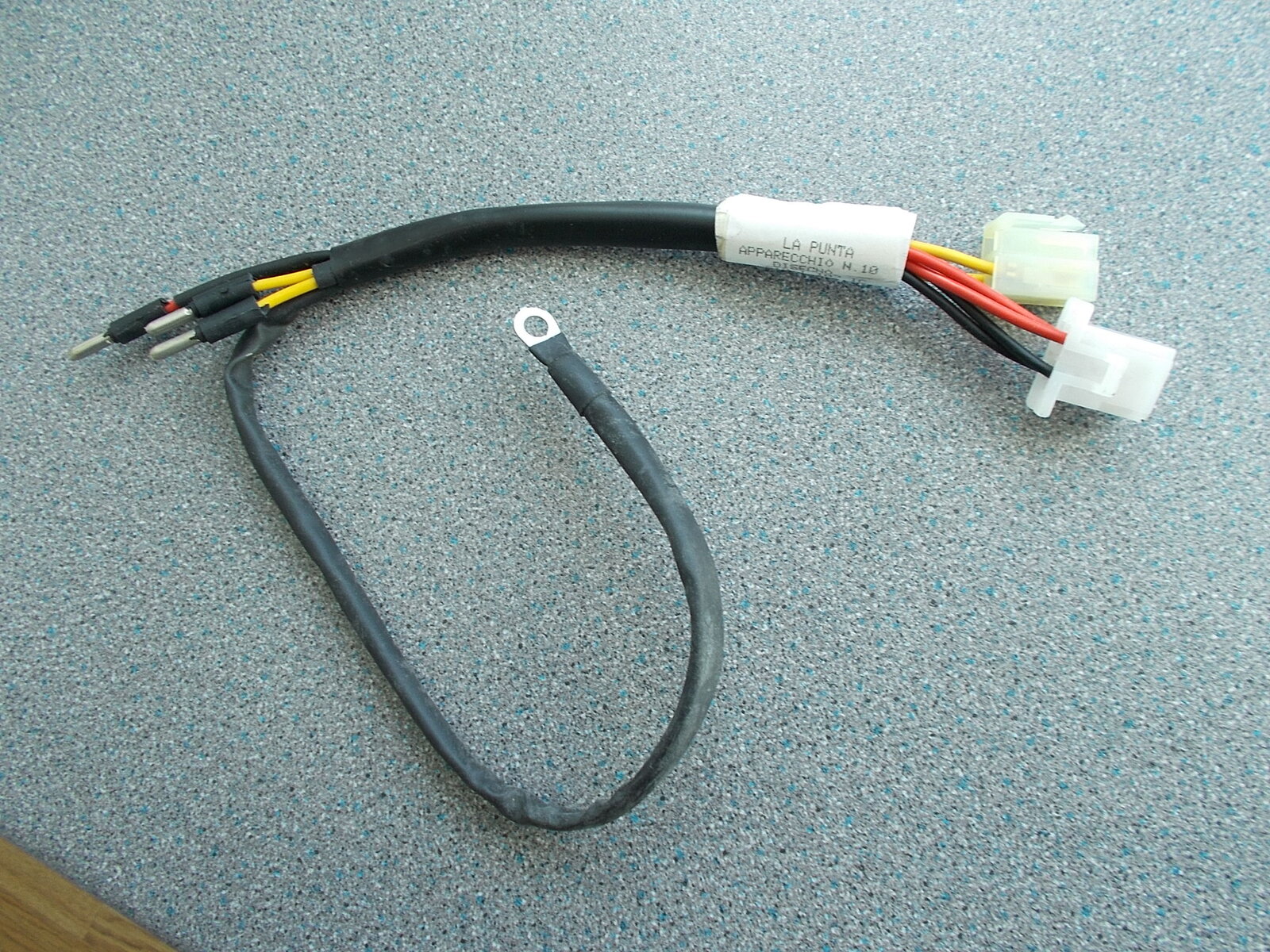 regcable 003.JPG