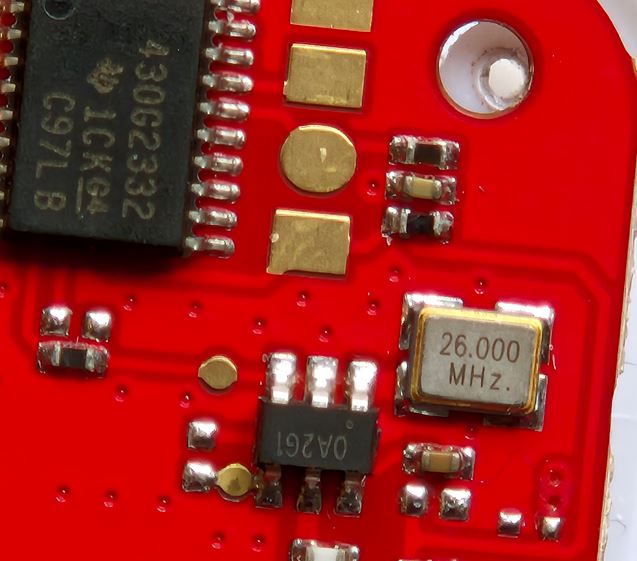 REMOTE PCB.JPG