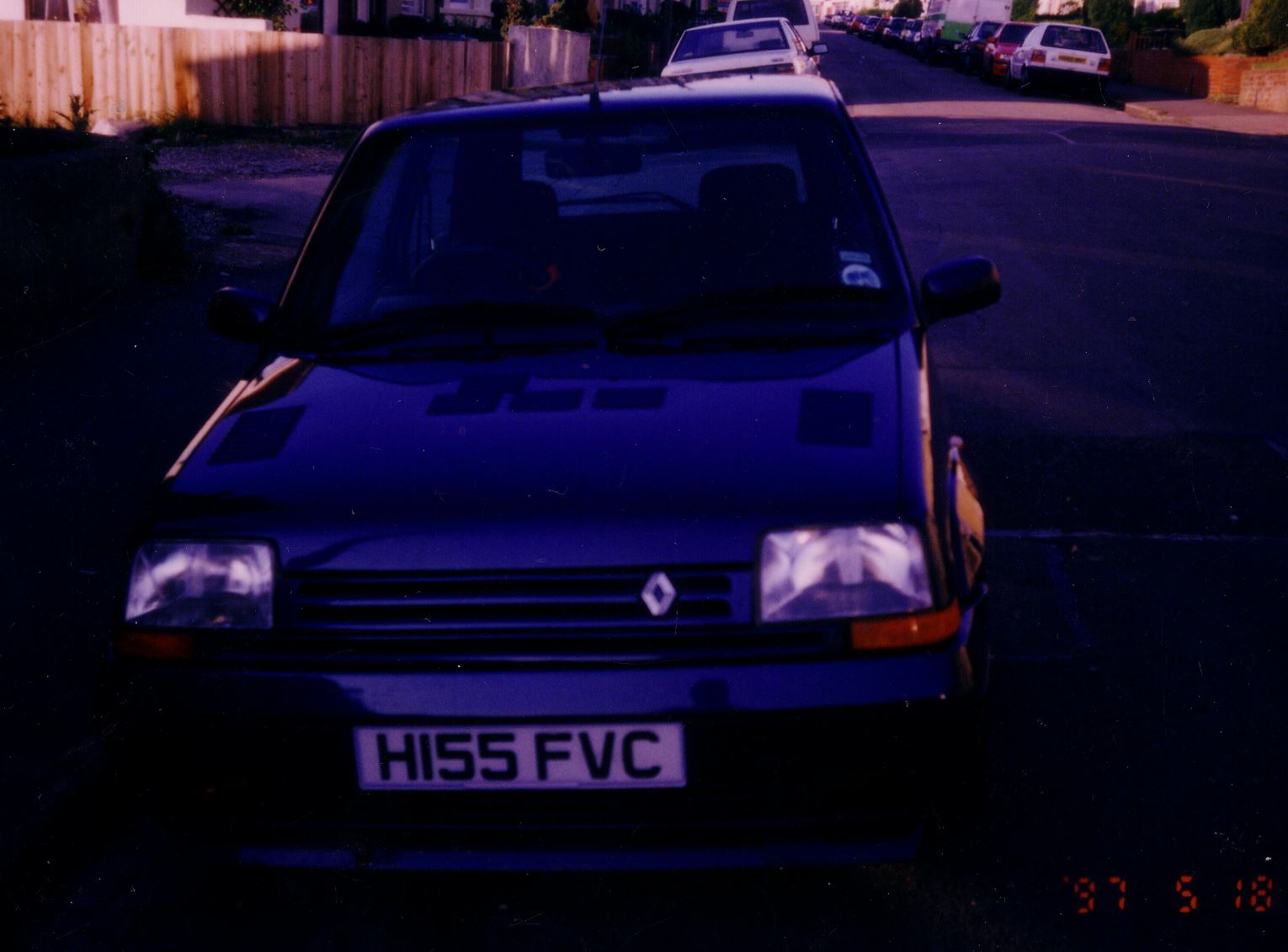 Renault 2.JPG
