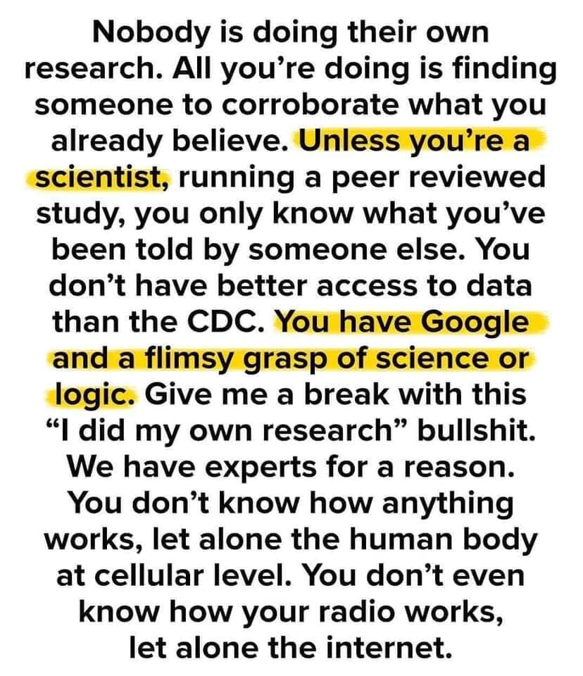 research.jpg