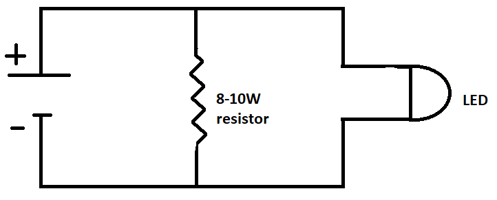 resistor_led.png