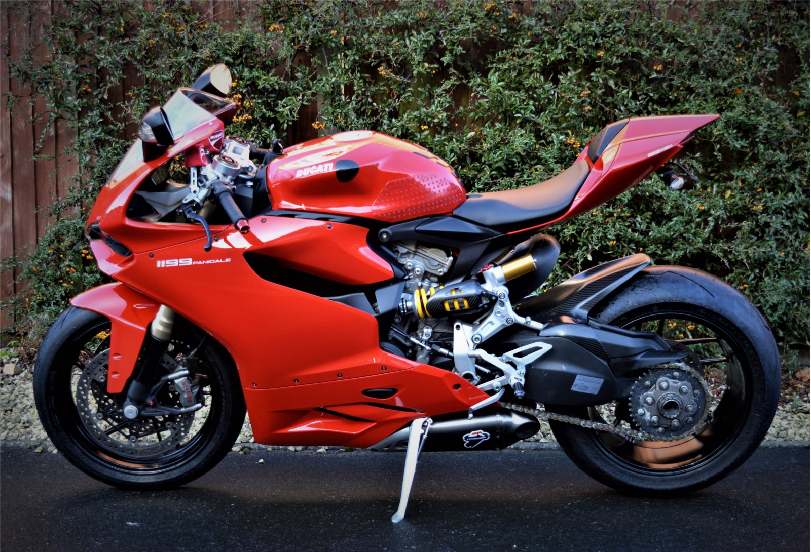 ResizeDSC_0558.JPG