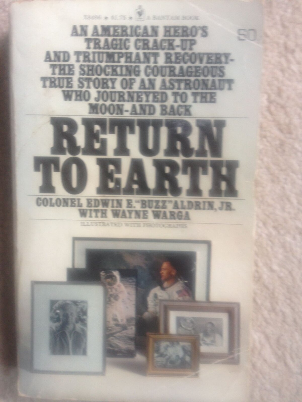 return to earth.jpg