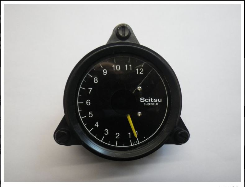 Rev Counter.JPG