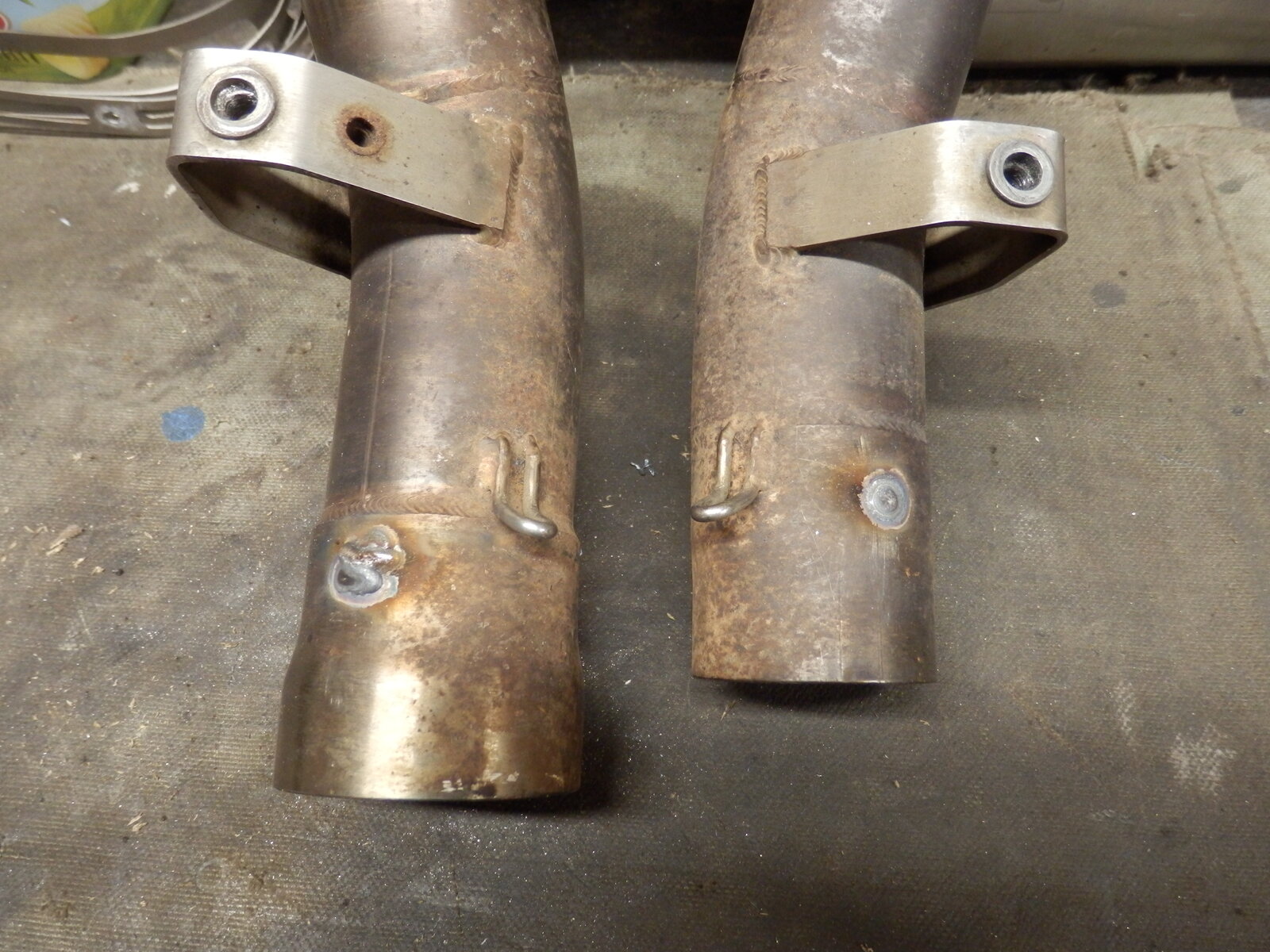 RF10 Holes welded.JPG