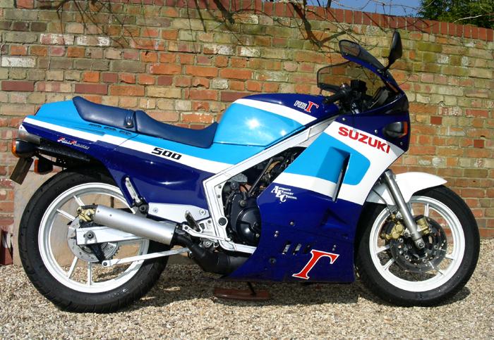RG500.JPG