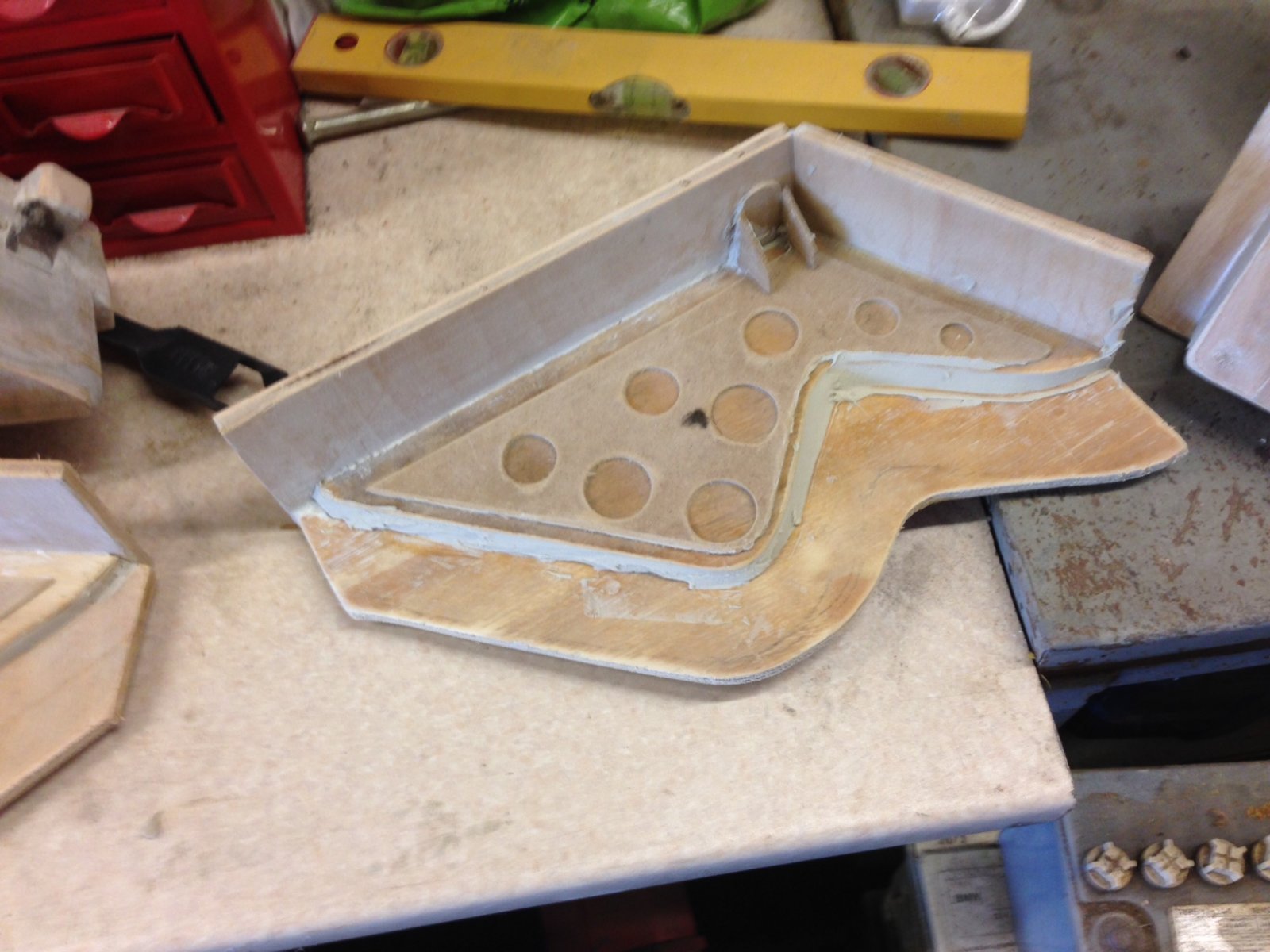 RH headlight support.JPG