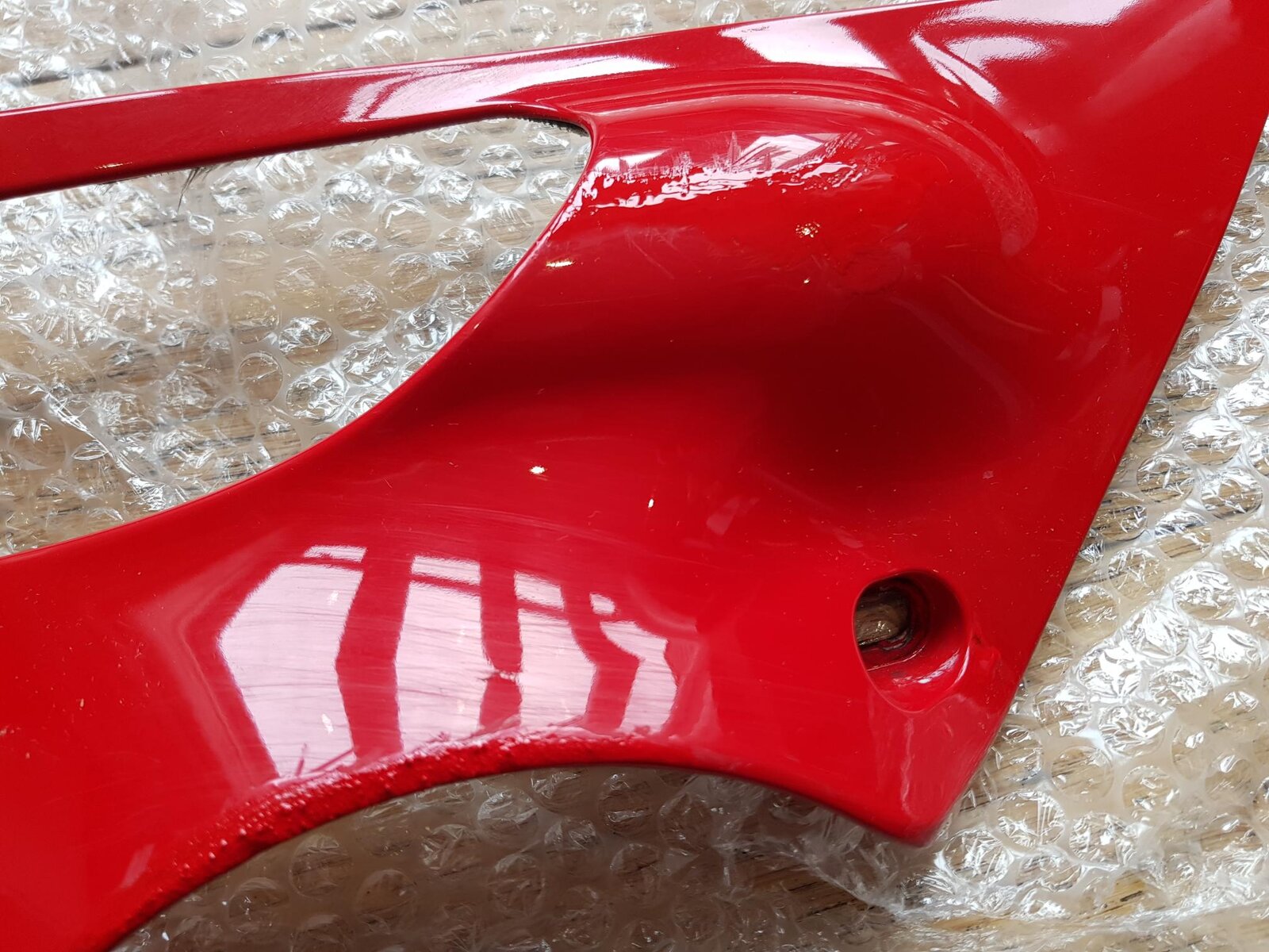 RH Lower detail.jpg