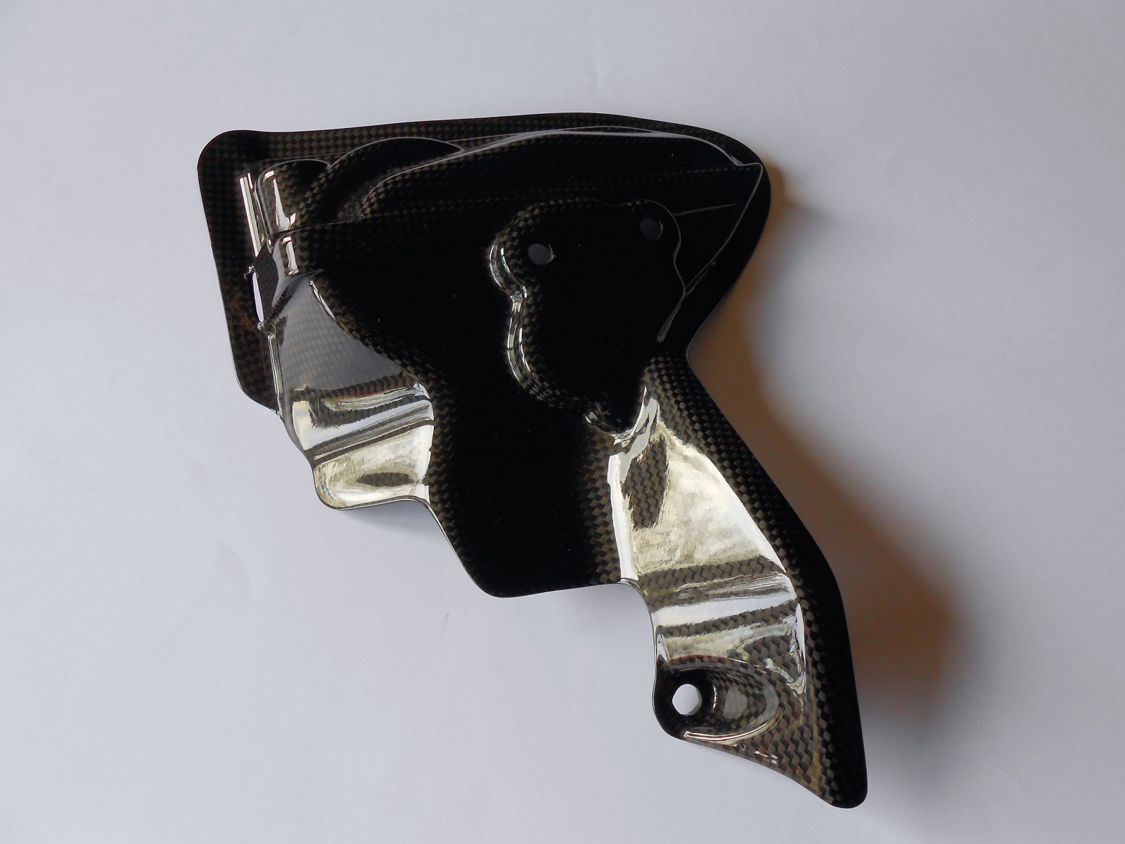 RH Shield 2.jpg