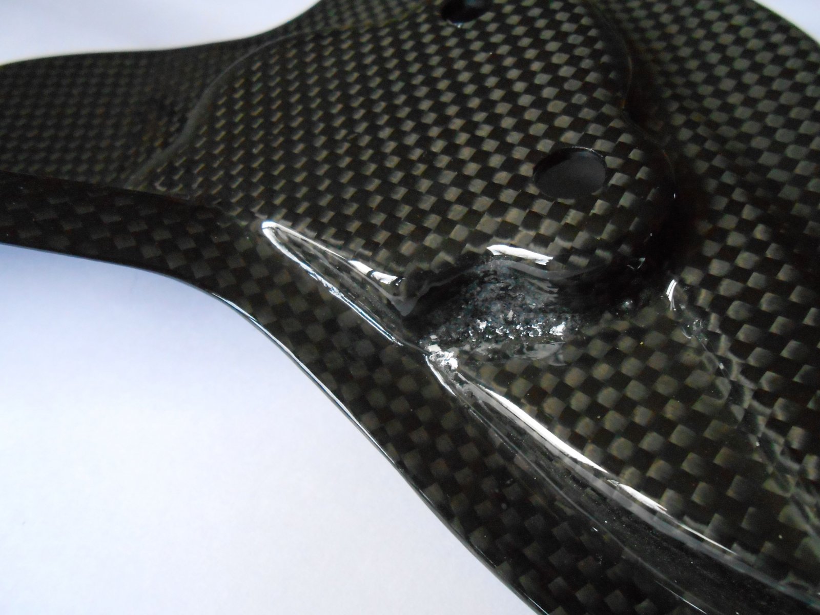 RH Shield 3.jpg