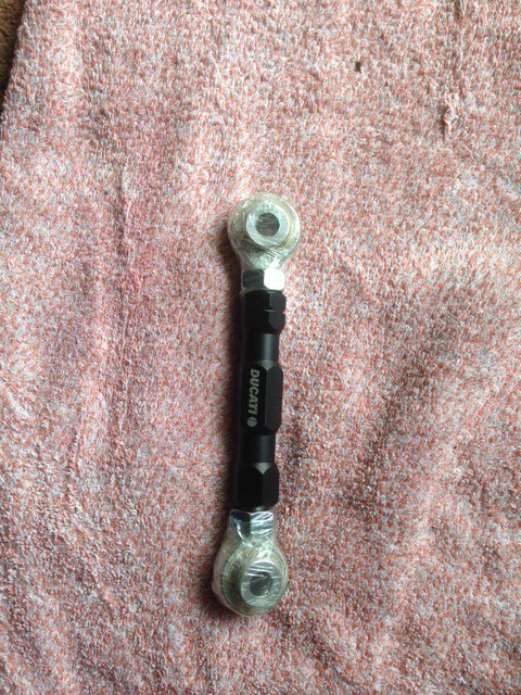 ride height.jpg