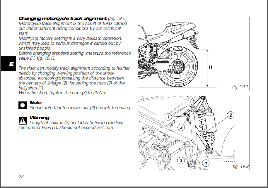 Ride Height.png