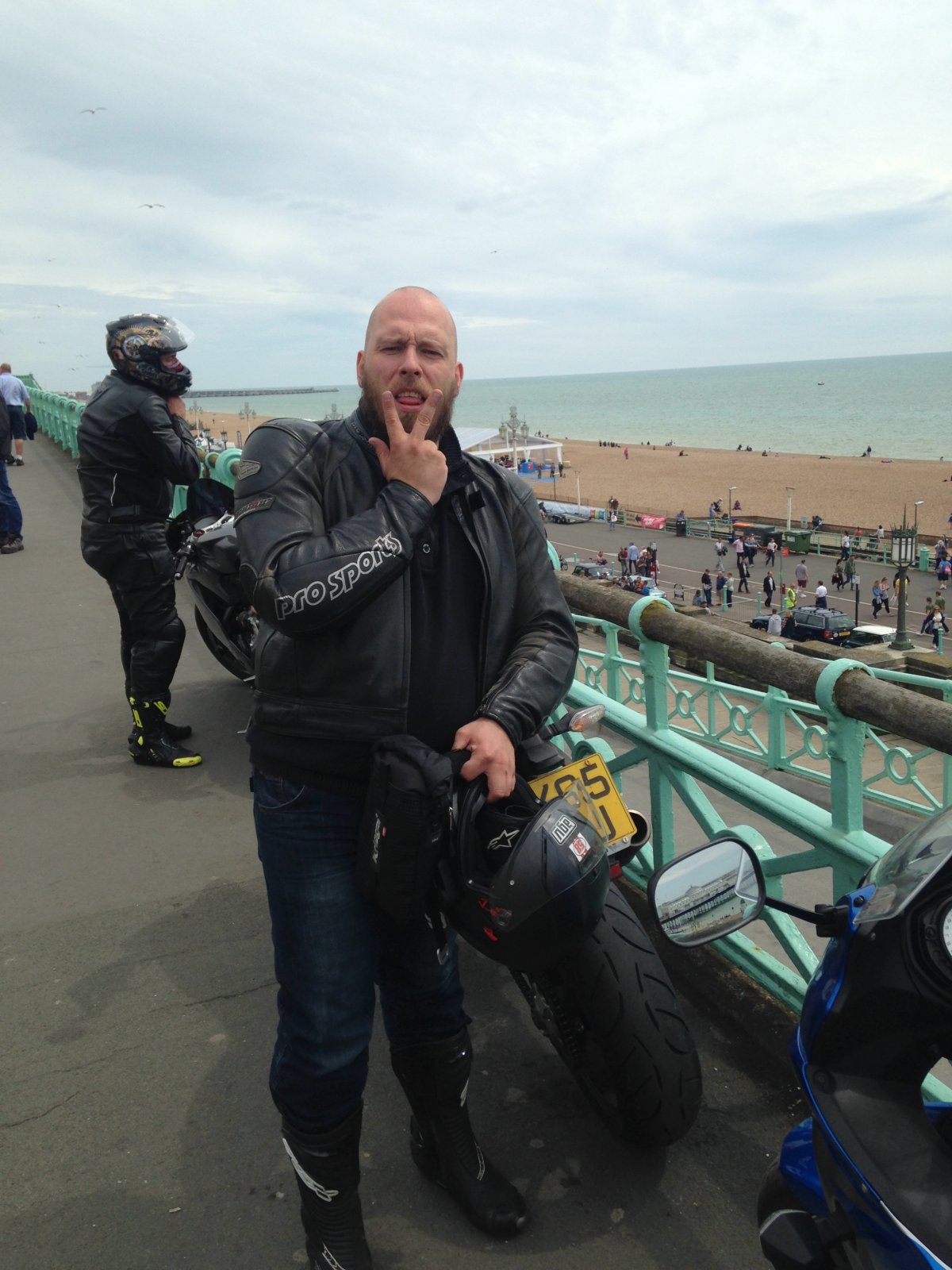 ride out 005.JPG