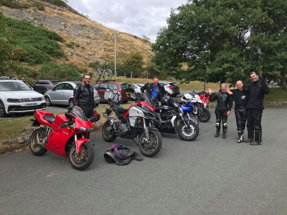 ride out.jpg