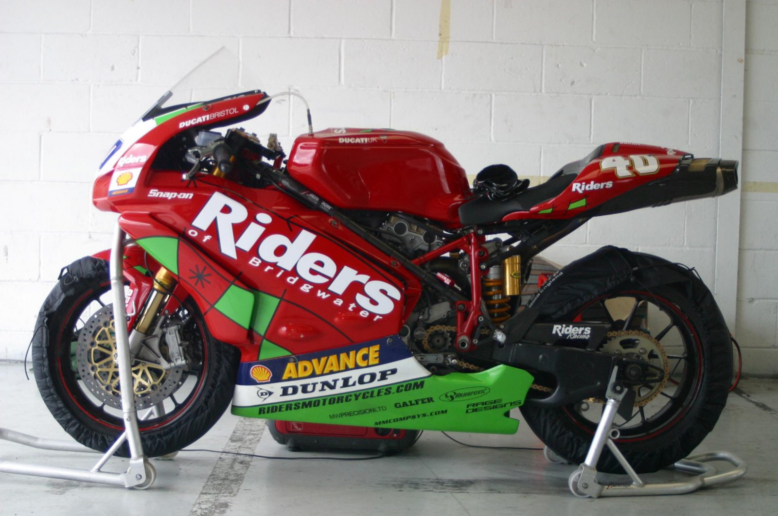 Riders 749.jpg