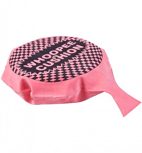Ridleys_Whoopee_Cushion_500_1-480-500.jpg