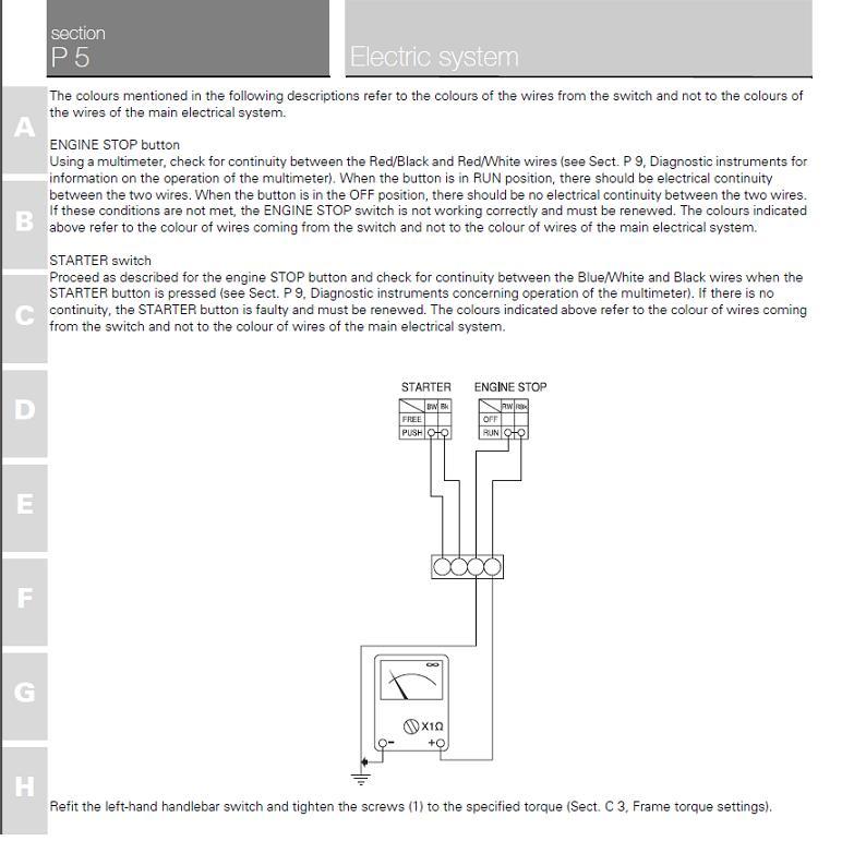 right hand switch.JPG