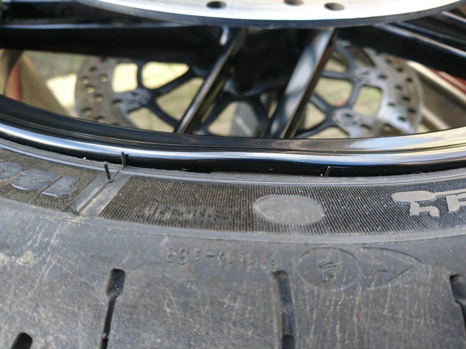 rim02.JPG
