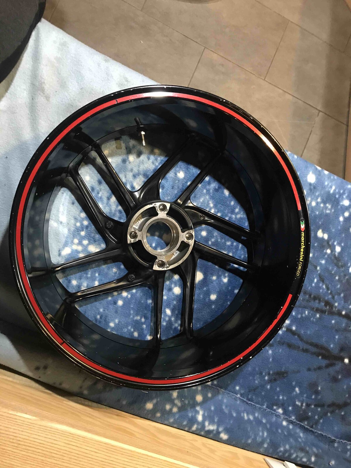 Rim4.jpg