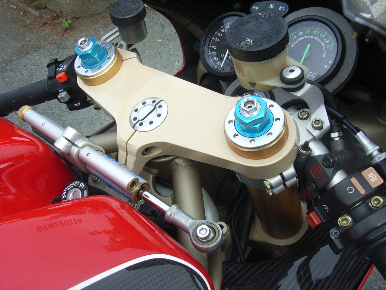 RIMG0050.JPG
