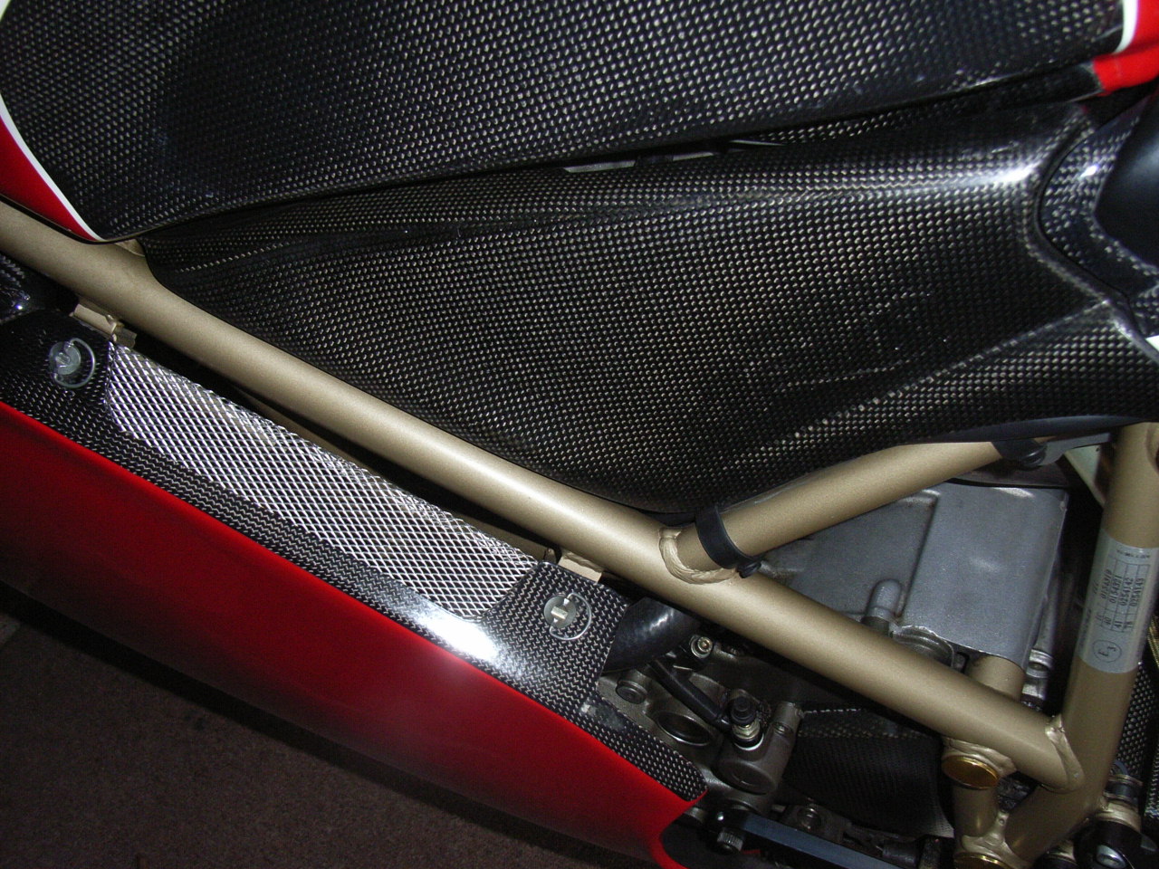 RIMG0159.JPG