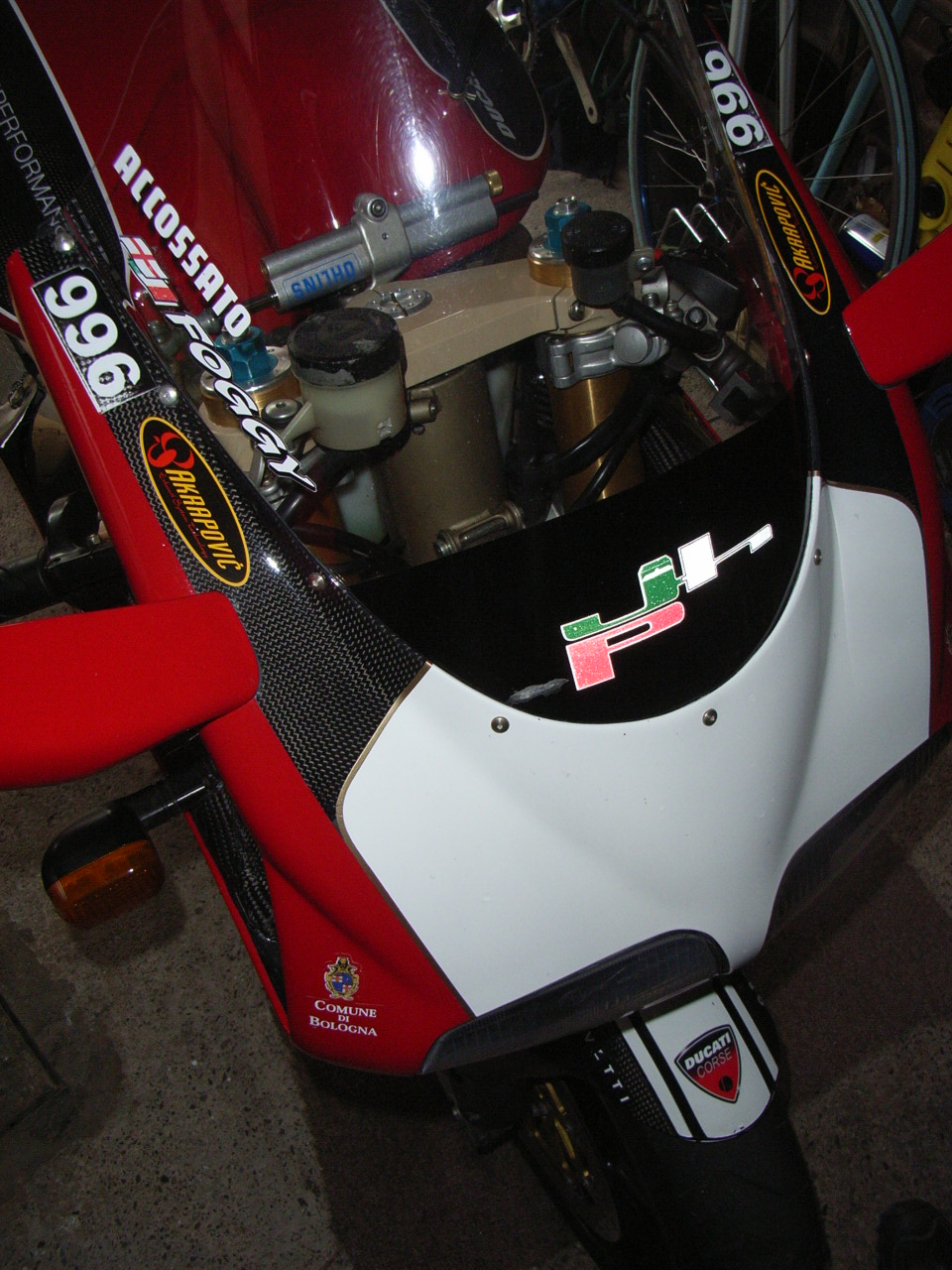 RIMG0185.JPG