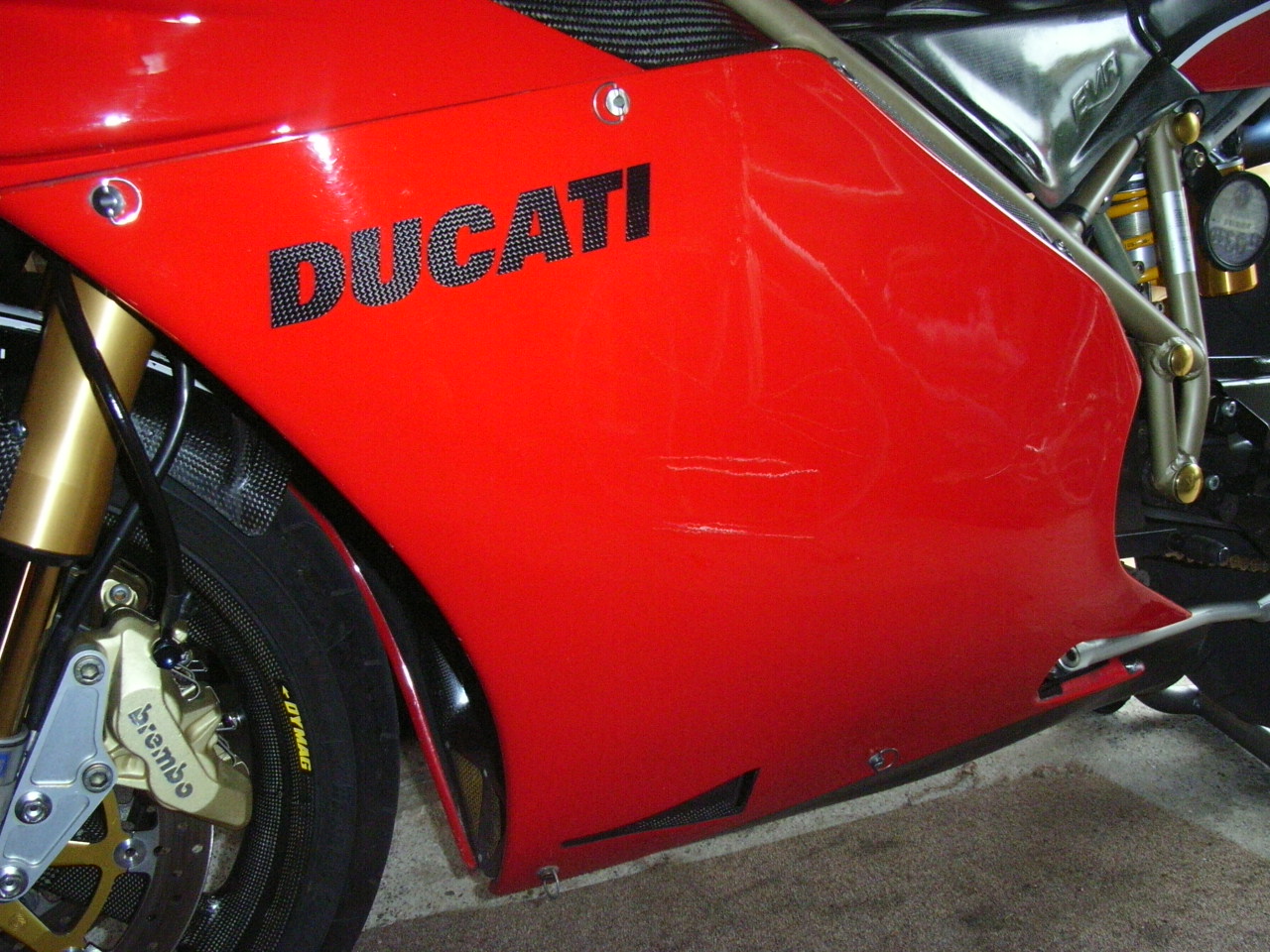 RIMG0189.JPG