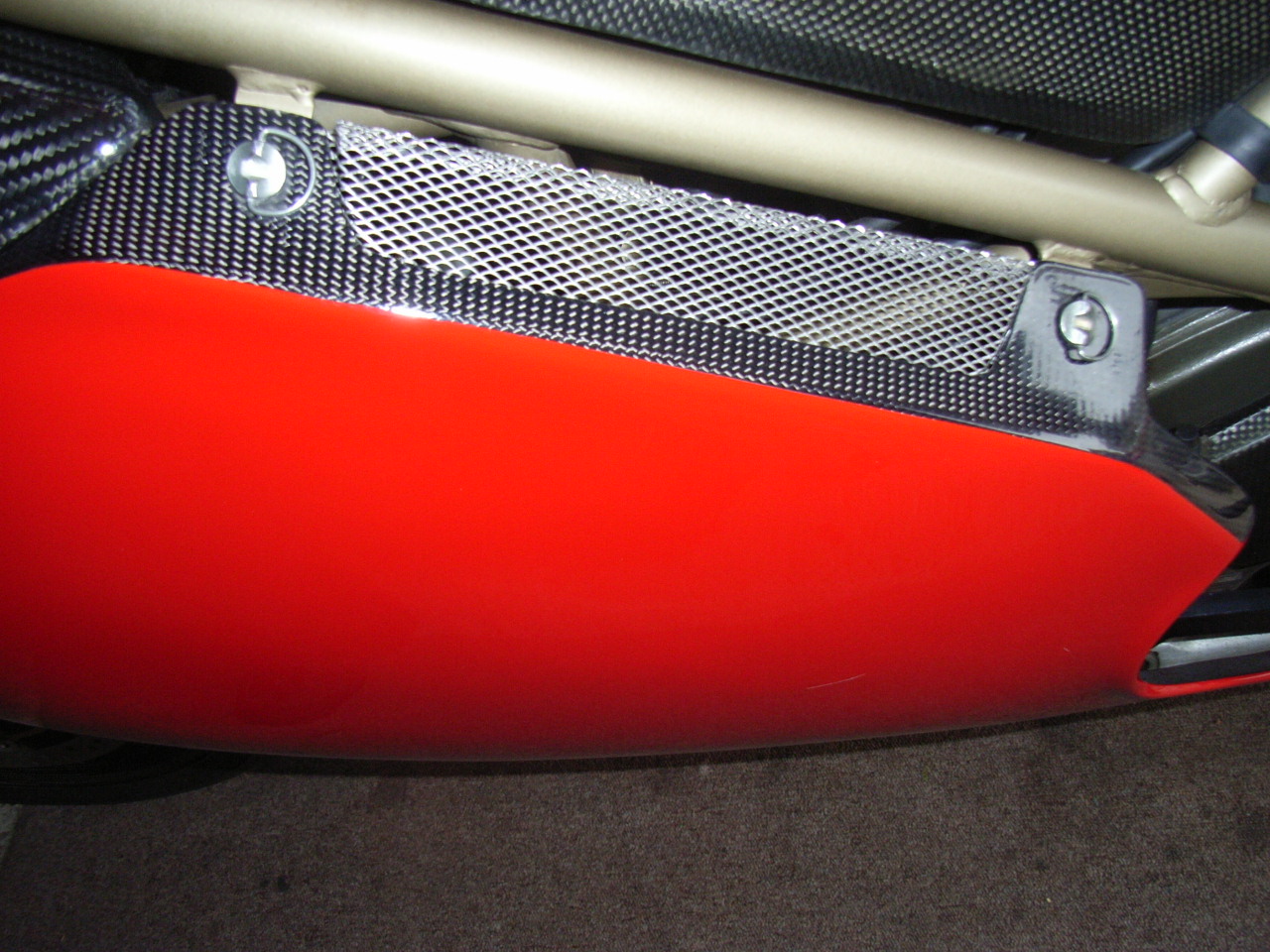 RIMG0190.JPG