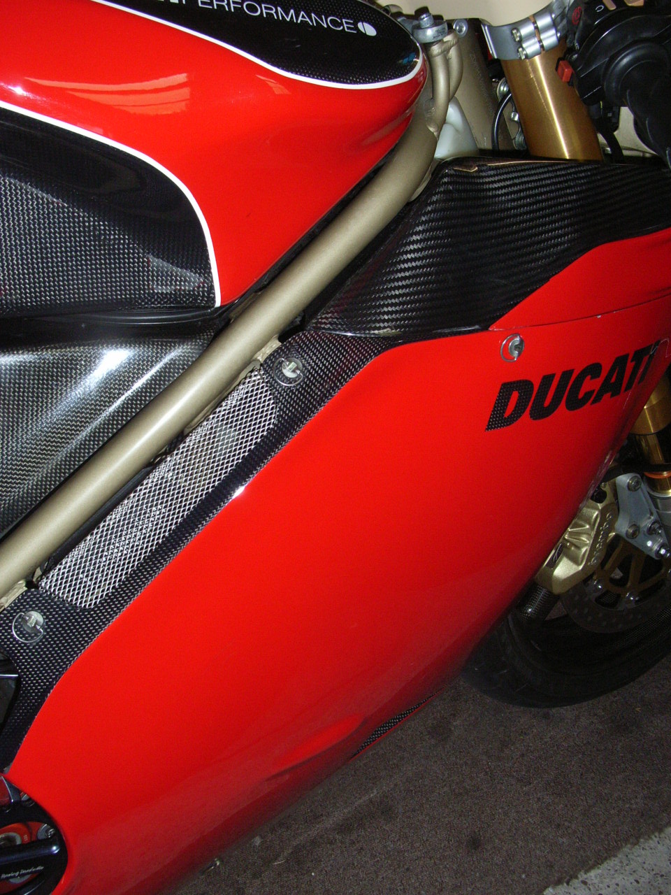 RIMG0210.JPG
