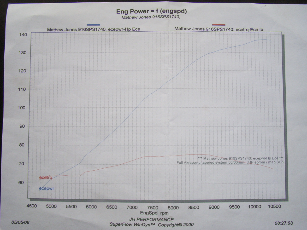 RIMG0228.JPG