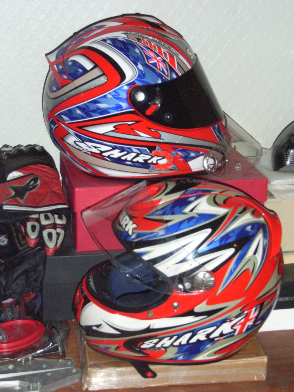 RIMG0333.JPG
