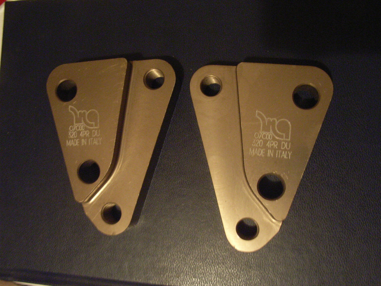 RIMG0497.JPG