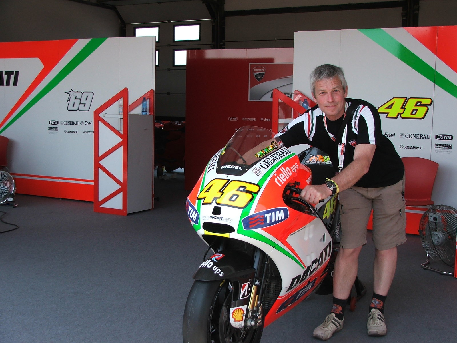 Rimini 2012 028.jpg