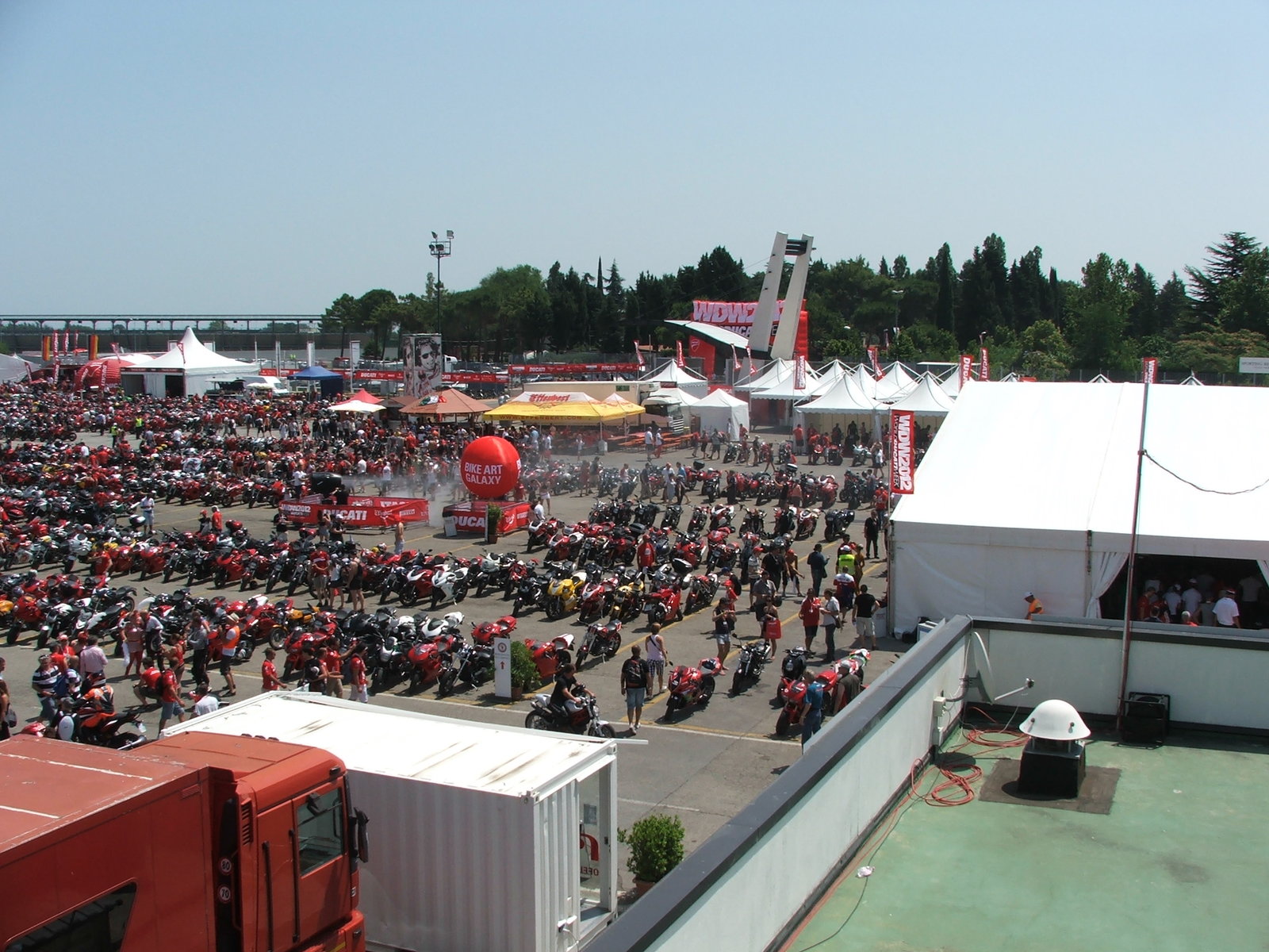 Rimini 2012 030.jpg